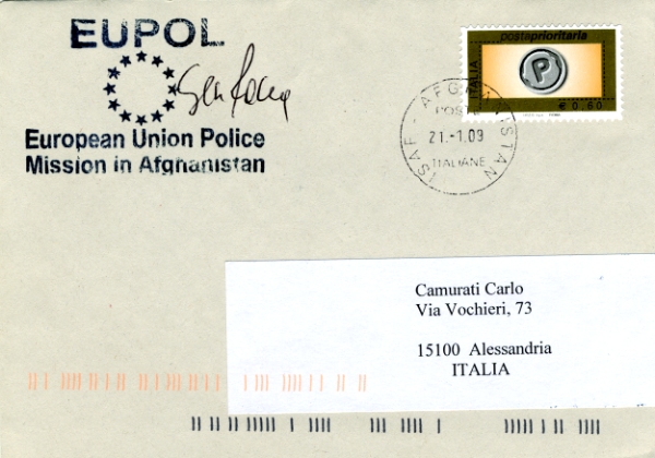 eupolafganistan146