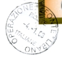 leonteguller141