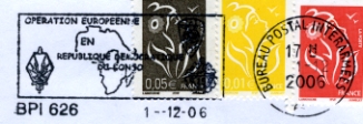 rd_congogullerlin138