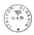 aforguller035
