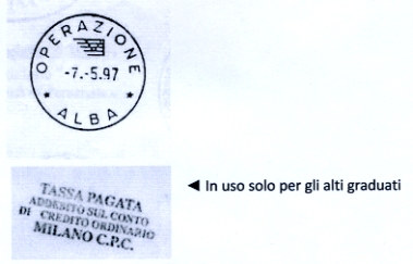 albaguller032