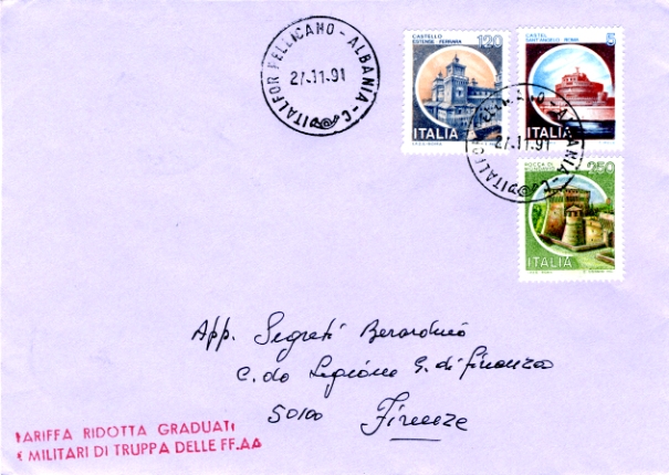 albania_pellicano022