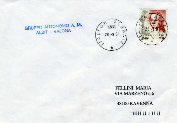 albit038