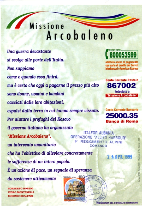 arcobaleno039