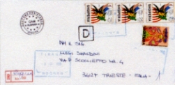 dieassistance026