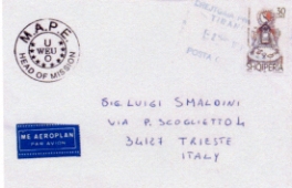 diemape030