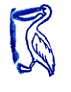 logopellicano139