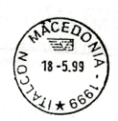 macedonia017