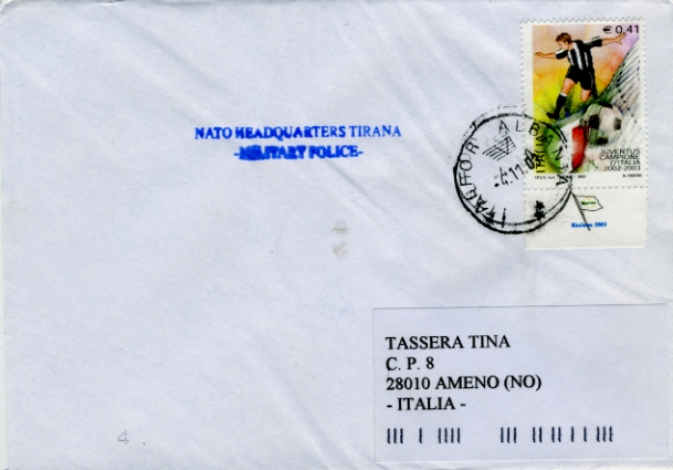 natohqtirana037