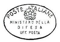 pellicanofranchig140