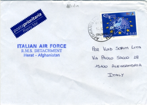 airforce_111005192