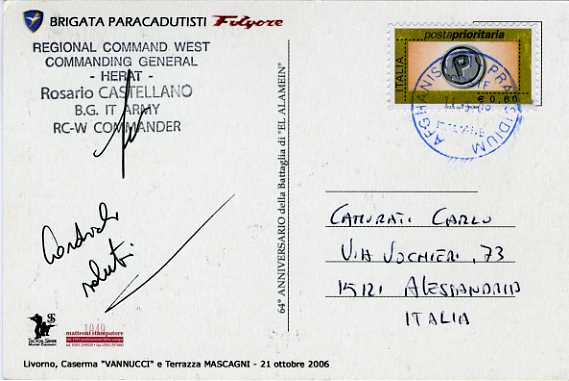 castellano_110509056