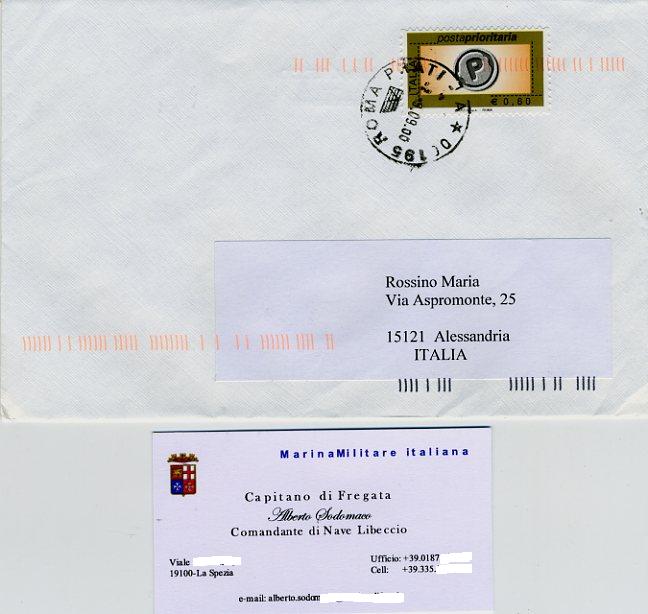 Allied Protector - Documento 1