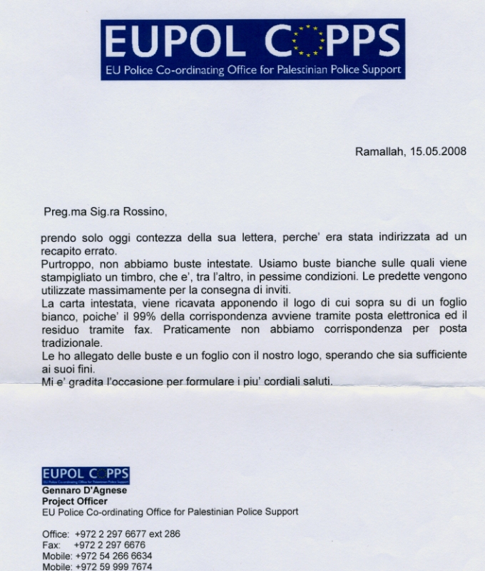 raccom_210508125