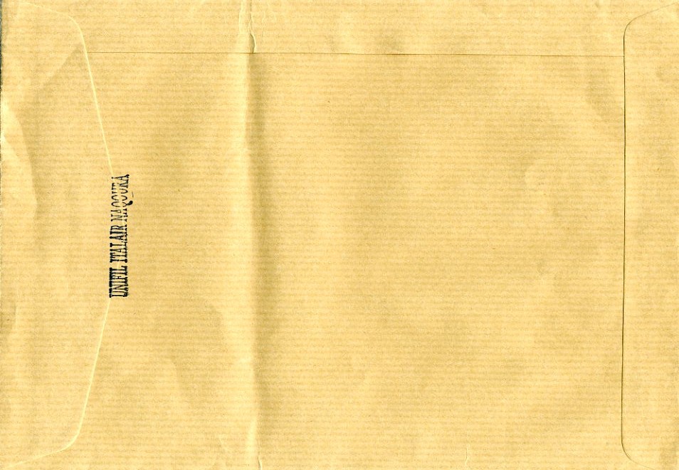 naqura_230210045