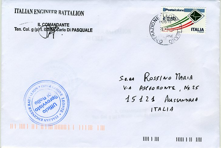 dipasquale_190310027