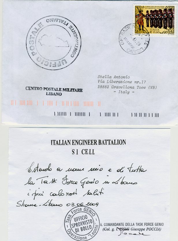 poccia_090609172